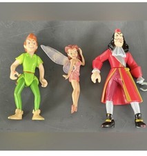Lot 1990 mattel for sale  Sioux City