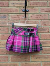 John morrison kilt for sale  NORTHAMPTON