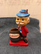 1960 labatt pilsner for sale  Slingerlands