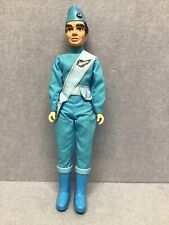 Thunderbirds vintage scott for sale  UK