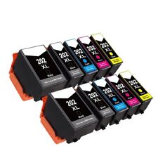 Ink cartridge epson for sale  NEWPORT