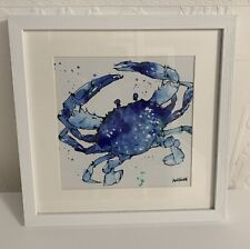 nautical art for sale  UK