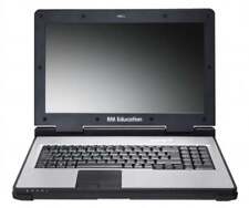 Education big 15.6 for sale  BIRMINGHAM