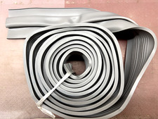Garage door seals for sale  Robbinsville