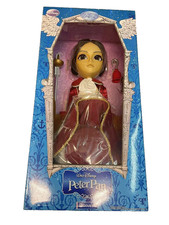 Groove pullip doll d'occasion  Expédié en France