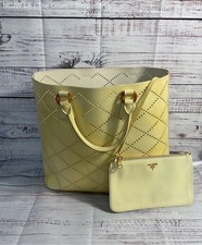Women prada saffiano for sale  Los Angeles