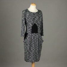 Joseph ribkoff melange usato  Cambiago