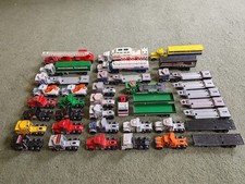 Big job lot for sale  OXFORD