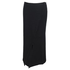 Ann demeulemeester asymmetric for sale  UK