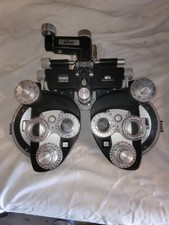reichert phoropter for sale reichert phoropter for sale Lawndale