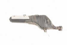 Używany, TŁUMIK WYDECHU TŁUMIK Yamaha XT 600 90-95 na sprzedaż  PL