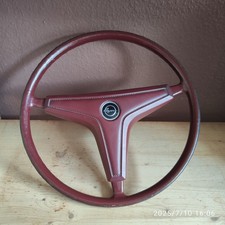Ford cabri 1970 gebraucht kaufen  Essen