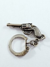 Porte cles miniature d'occasion Porte cles miniature d'occasion  L'Absie