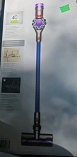Dyson dyson origin for sale  Woodstock