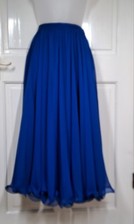 Vintage frank usher for sale  CHIGWELL