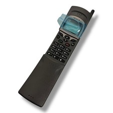 Nokia 8110i matrix d'occasion  Expédié en Belgium