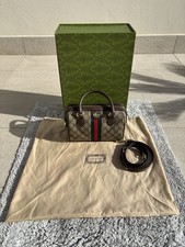Bauletto gucci ophidia usato Bauletto gucci ophidia usato  Roma