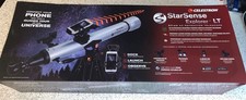 Celestron starsense explorer for sale  Phoenix