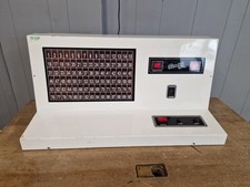 Bernice3 electronic bingo for sale  TROWBRIDGE