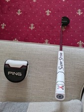 Ping fetch 2021 for sale  IPSWICH