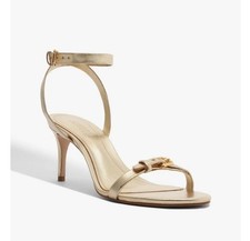 Schutz sandals 9.5 for sale  Buckeye