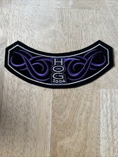 Harley davidson owner for sale  Sicklerville