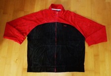 fila jacke gebraucht kaufen  Greifswald-Eldena