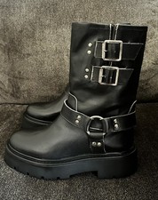 Steve madden reika for sale  USA