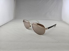 Kate spade new for sale  Burnsville