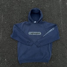hoodie lagwagon na sprzedaż  PL
