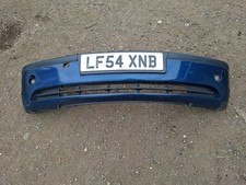 Bmw series e46 for sale  BURY ST. EDMUNDS