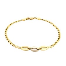 Bracciale uomo marina usato Bracciale uomo marina usato  Ancona