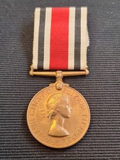Special constabulary long for sale  GRIMSBY