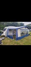 Atlantic. marine awning for sale  BRISTOL