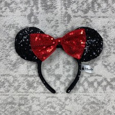 Disney parks classic for sale  Charlotte