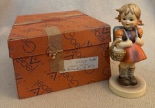 Vintage goebel hummel for sale  Schwenksville