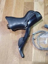 Speed shimano sora for sale  NEWTON ABBOT