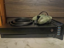 Microsoft xbox series for sale  Bronx