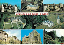 Sèvres chateaux sèvres d'occasion  Fruges