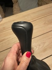 Riginaler beleuchteter schaltk gebraucht kaufen  Vettweiß