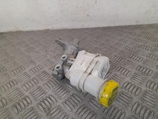 Fiat 500 mk1 for sale  LEEDS