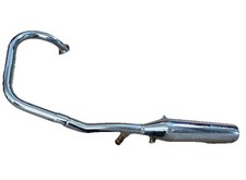 Suzuki 800 vs51b gebraucht kaufen  Freystadt
