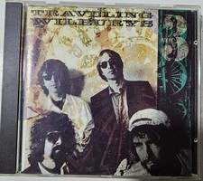 The travelling wilburys gebraucht kaufen  Bönebüttel