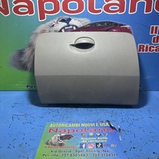 Cassetto portaoggetti cruscott usato  Sant Antimo
