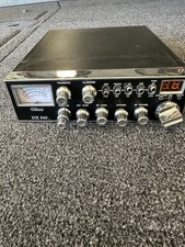 Galaxy 949 ssb for sale  Rialto