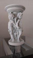 Angel statue beautiful for sale  Tampa