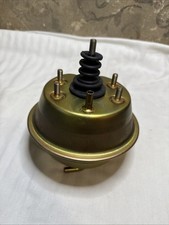 Atuador de farol Corvette C3 destro 1968-1982 comprar usado  Enviando para Brazil