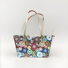 Usado, Bolsa de mão Kate Spade - retrô do início dos anos 2000. Novo sem etiquetas comprar usado  Enviando para Brazil