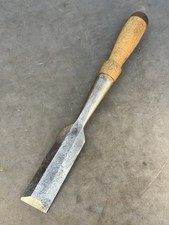 Sharp buck brothers for sale  Emeryville