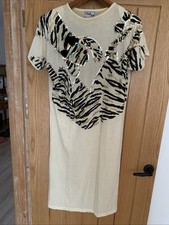 Vintage frank saul for sale  TADWORTH
